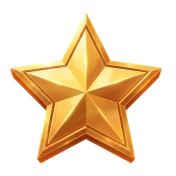side-menu_promo-tabs_achievements