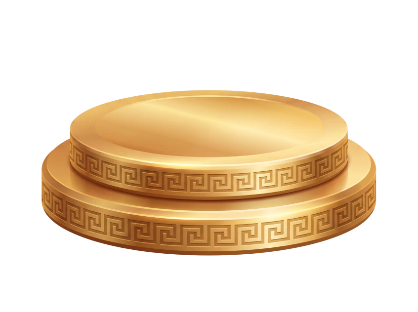 bonus map item podium image