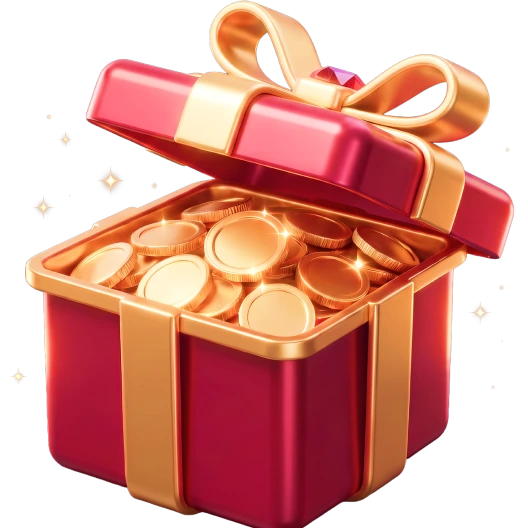 bonus map item image