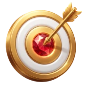 side-menu_promo-tabs_daily-missions