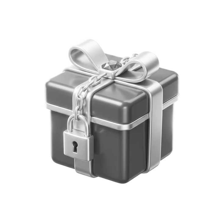bonus map item image
