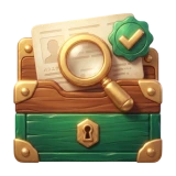 info_contact-us_list_kyc_title