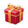 gift