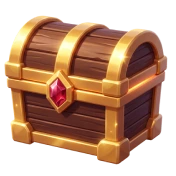 side-menu_promo-tabs_lucky-boxes