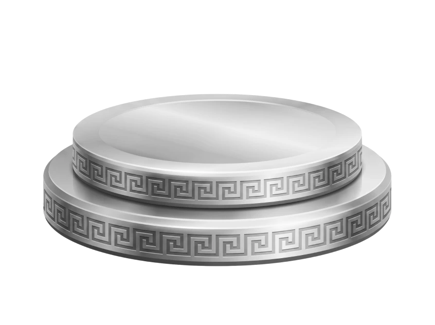 bonus map item podium image