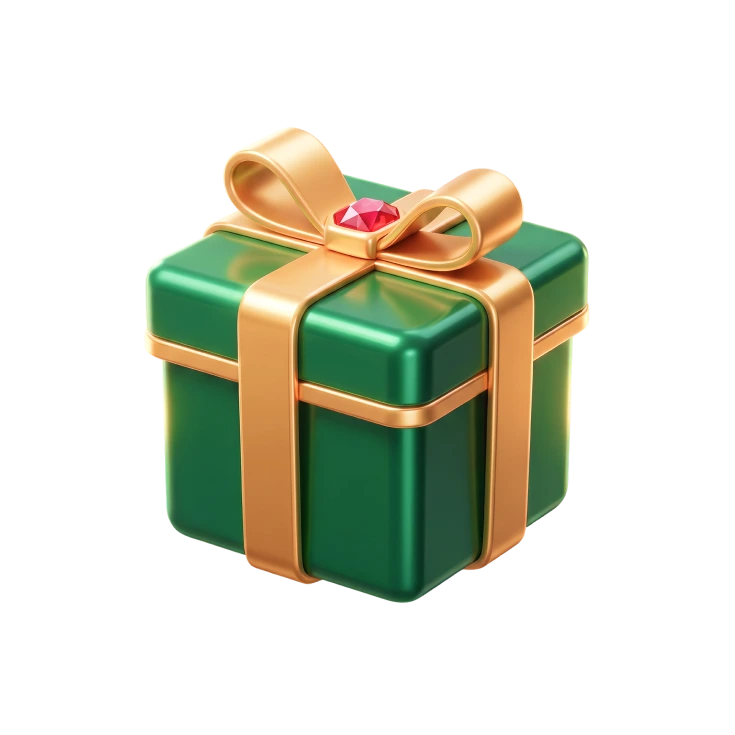 bonus map item image