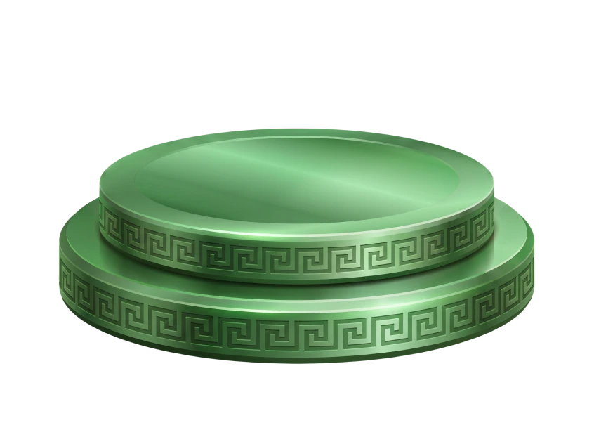 bonus map item podium image