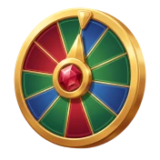side-menu_promo-tabs_wheel-of-fortune
